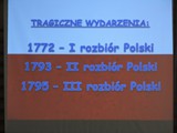 SWIETO NIEPODLEGLOSCI 2015 (3)